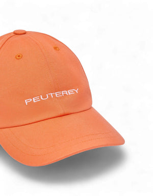 PEX024299012452 070 DEBBY PEX024299012452 070 Peuterey 