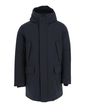 P45320M-SMEG21 WILSON 90010  P45320M-SMEG21 WILSON 90010 Save The Duck 