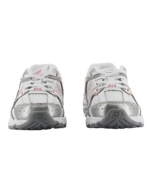 IZ530EC Uni IZ530EC IZ530EC Uni New Balance 