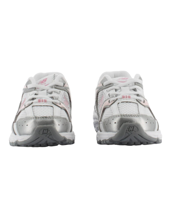 IZ530EC Uni IZ530EC IZ530EC Uni New Balance 