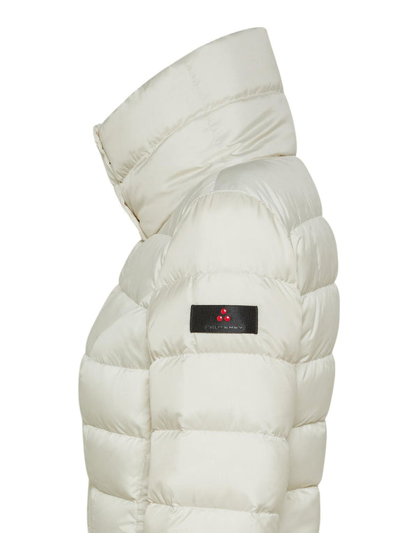 PED545601181967 983 Sobchak Mqn 03 PED545601181967 983 Peuterey 