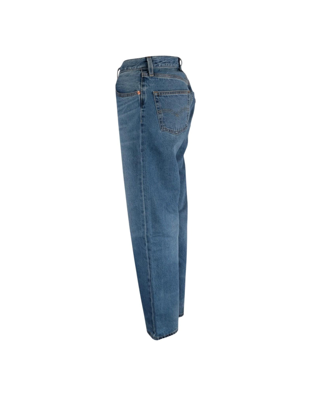 A8421-0014 14 501® '90S Lightweight Fine Forever LTW A8421-0014 14 Levi's 