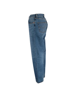 A8421-0014 14 501® '90S Lightweight Fine Forever LTW A8421-0014 14 Levi's 