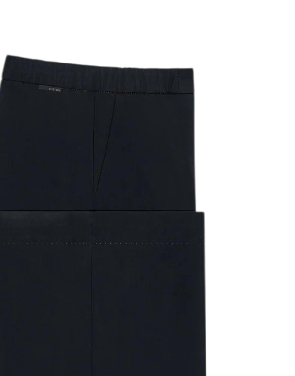 RRD 26854 Pantalone chino donna blu immagine 2
