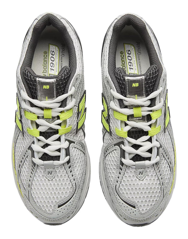 U190652H UNI U190652H U190652H UNI New Balance 