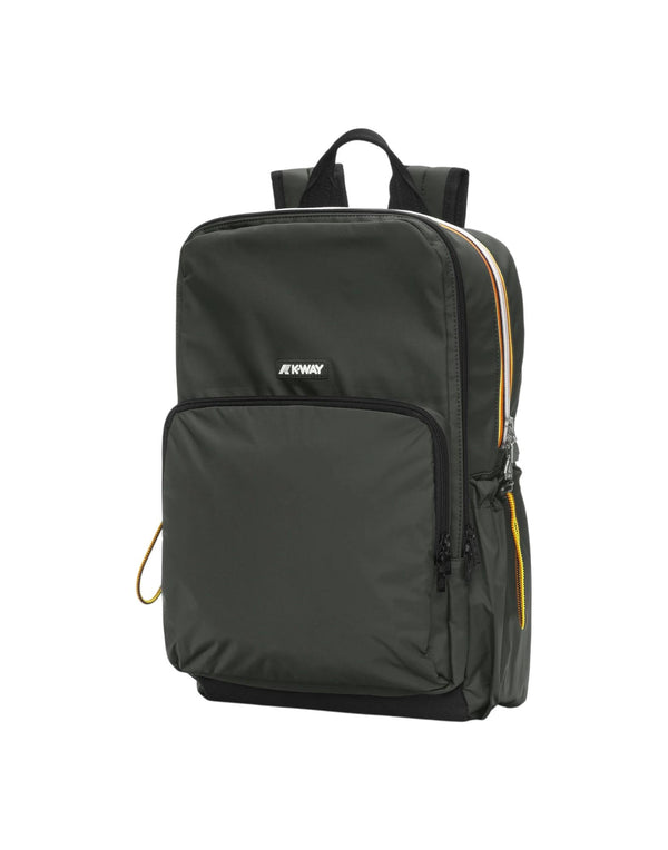 K4112XW WMR Gizy K4112XW WMR K-Way 