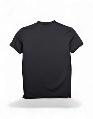26206 10 oxford gdy shirty 26206 10 RRD 