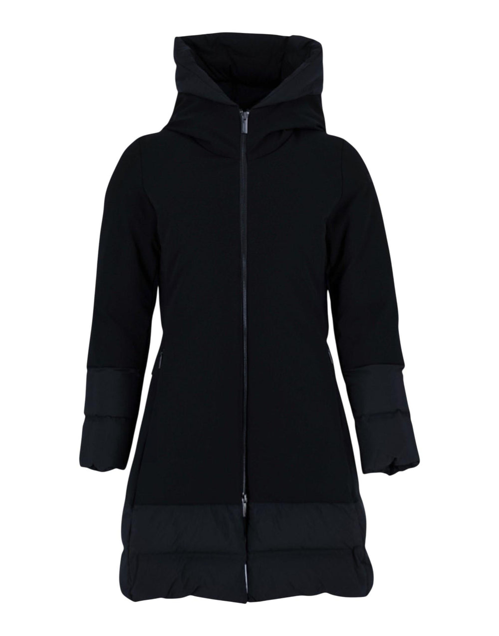 W25507 10 Winter Hybrid Long W25507 10 RRD 