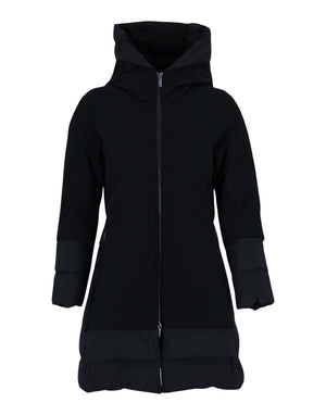 W25507 10 Winter Hybrid Long W25507 10 RRD 