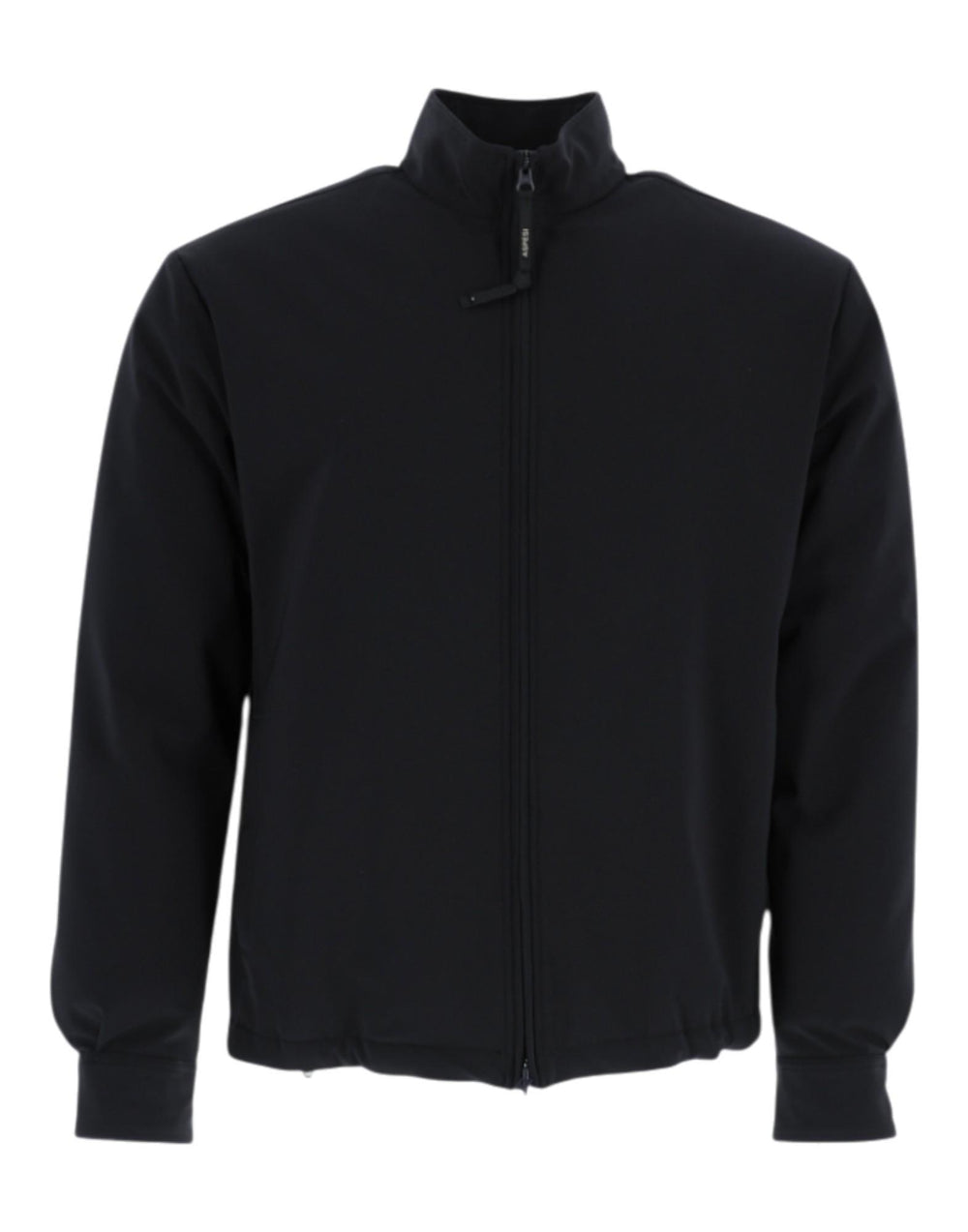 W5I5I12P503 10101  W5I5I12P503 10101 Aspesi 