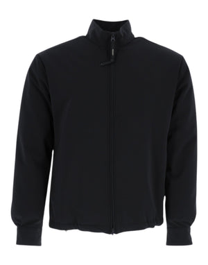 W5I5I12P503 10101  W5I5I12P503 10101 Aspesi 