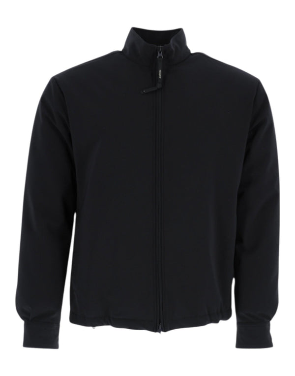 W5I5I12P503 10101  W5I5I12P503 10101 Aspesi 