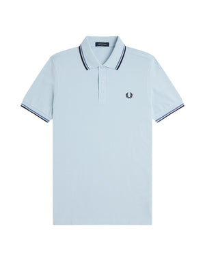M3600P-57 96A Shirt M3600 M3600P-57 96A Fred Perry 