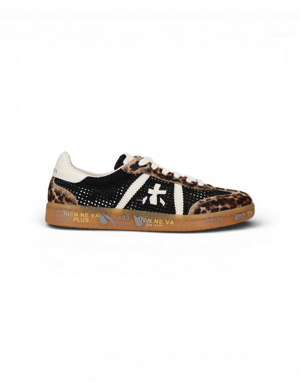 BONNIED VAR 8200 8200 Bonnied 8200 BONNIED VAR 8200 8200 Premiata 