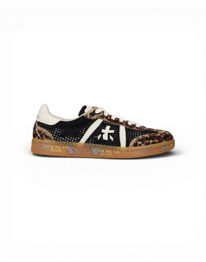 BONNIED VAR 8200 8200 Bonnied 8200 BONNIED VAR 8200 8200 Premiata 