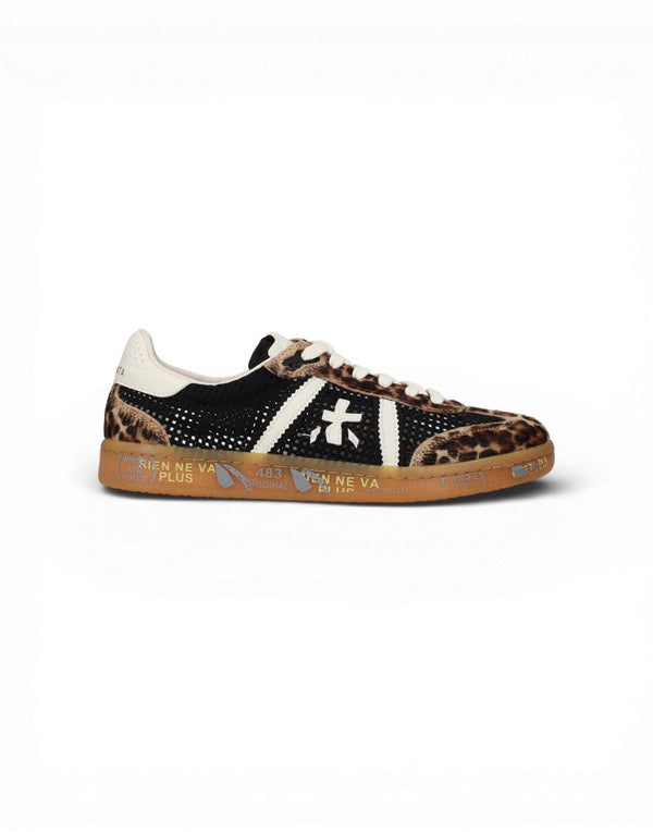 BONNIED VAR 8200 8200 Bonnied 8200 BONNIED VAR 8200 8200 Premiata 
