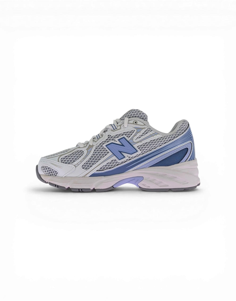 U7401T4 UNI U7401T4 U7401T4 UNI New Balance 