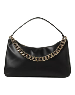 999TB7010 12695 Borsa a Mano 999TB7010 12695 Twinset 