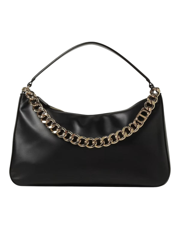 999TB7010 12695 Borsa a Mano 999TB7010 12695 Twinset 