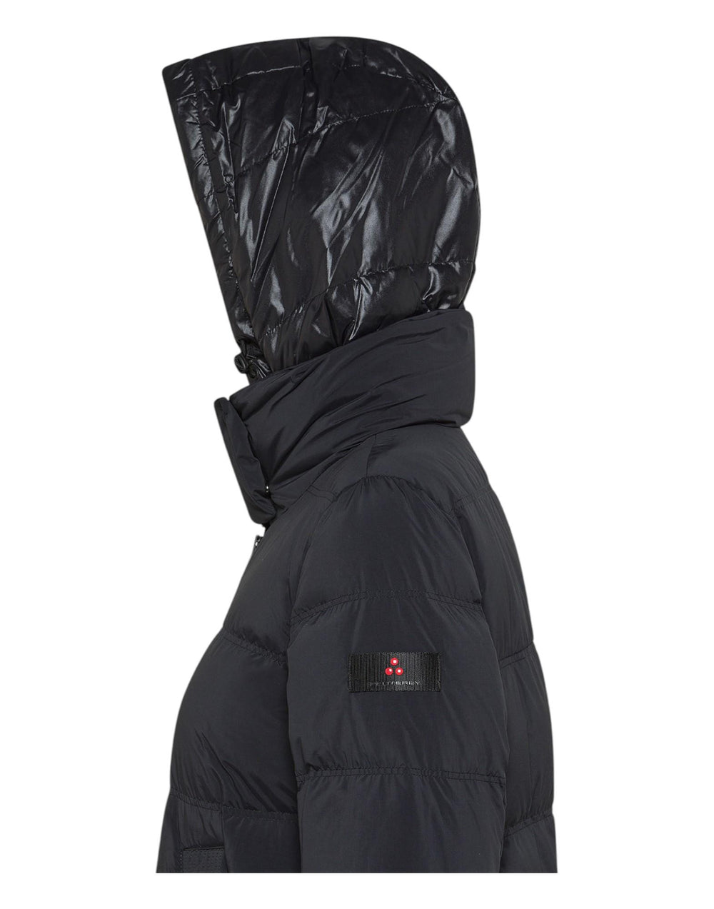 PED483801190986 808NR UNIX ML BMAT PED483801190986 808NR Peuterey 