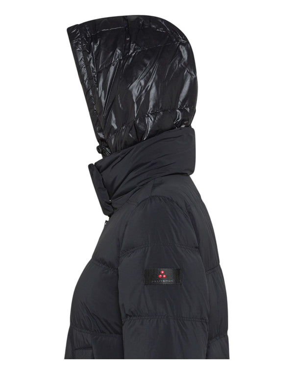 PED483801190986 808NR UNIX ML BMAT PED483801190986 808NR Peuterey 