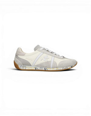 JACKYXD VAR 8221 8221 Jackyd 8221 JACKYXD VAR 8221 8221 Premiata 