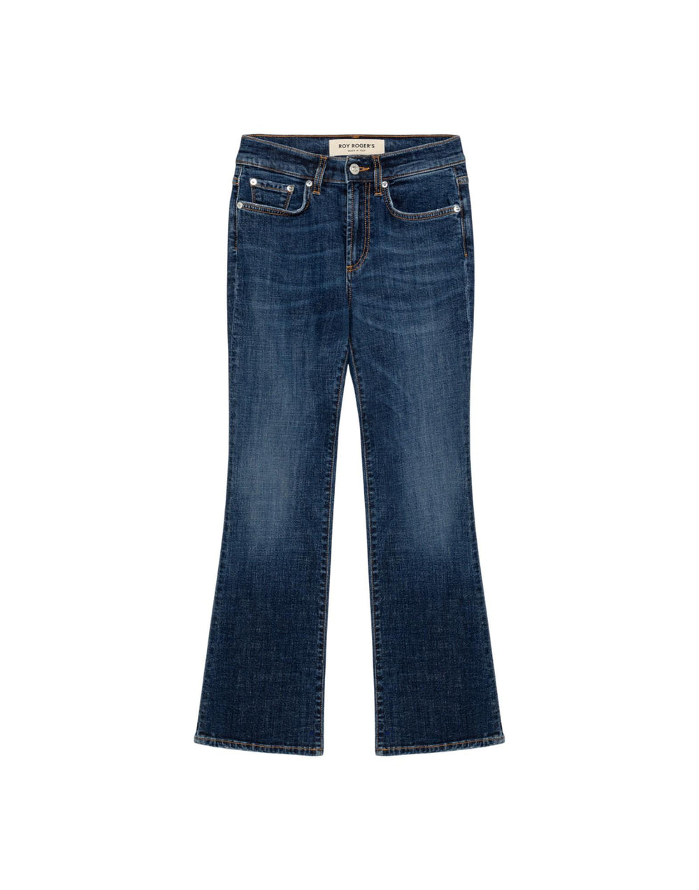 RND104D7321366 C0999 Zandra Hem Mojito RND104D7321366 C0999 Roy Roger's 
