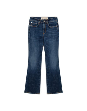 RND104D7321366 C0999 Zandra Hem Mojito RND104D7321366 C0999 Roy Roger's 