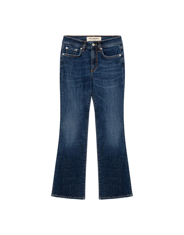 RND104D7321366 C0999 Zandra Hem Mojito RND104D7321366 C0999 Roy Roger's 
