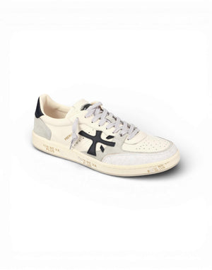 BSKTCLAY VAR 7262 7262 Bskt Clay 7262 BSKTCLAY VAR 7262 7262 Premiata 