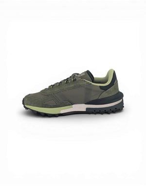 E04029 255 ELITE ACTIVE E04029 255 Lacoste 