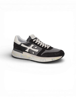 MICK VAR 8085 8085 MICK 8085 MICK VAR 8085 8085 Premiata 