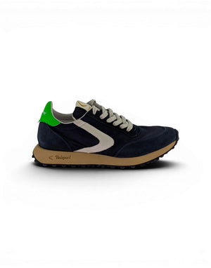 VSR3036M Uni START HERITAGE NYLON VINTAGE VSR3036M Uni Valsport 