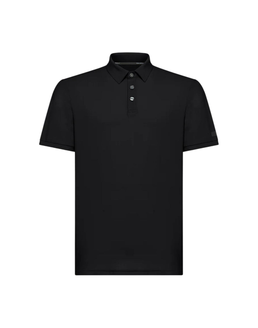 26224 60 Square Polo 26224 60 RRD 