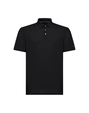 26224 60 Square Polo 26224 60 RRD 