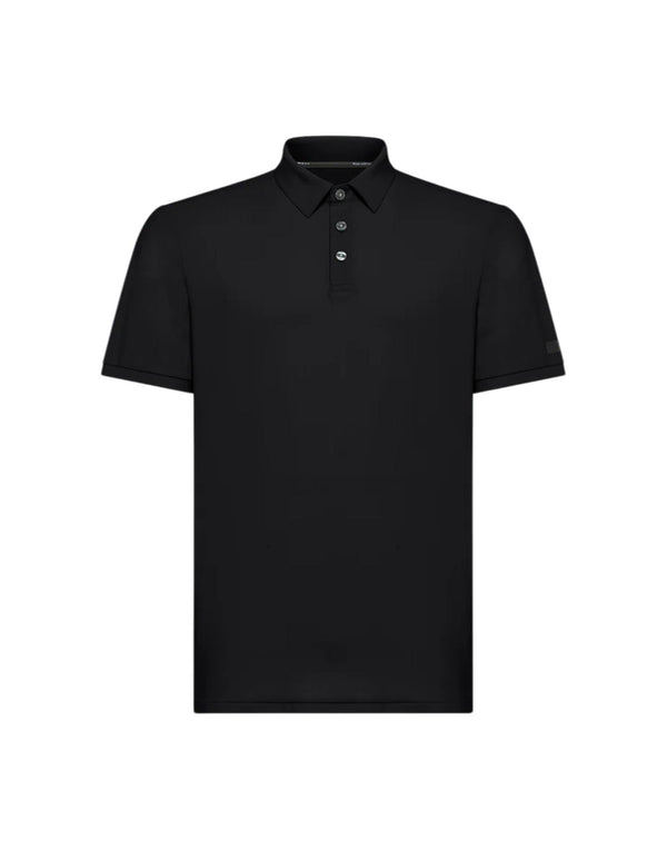26224 60 Square Polo 26224 60 RRD 