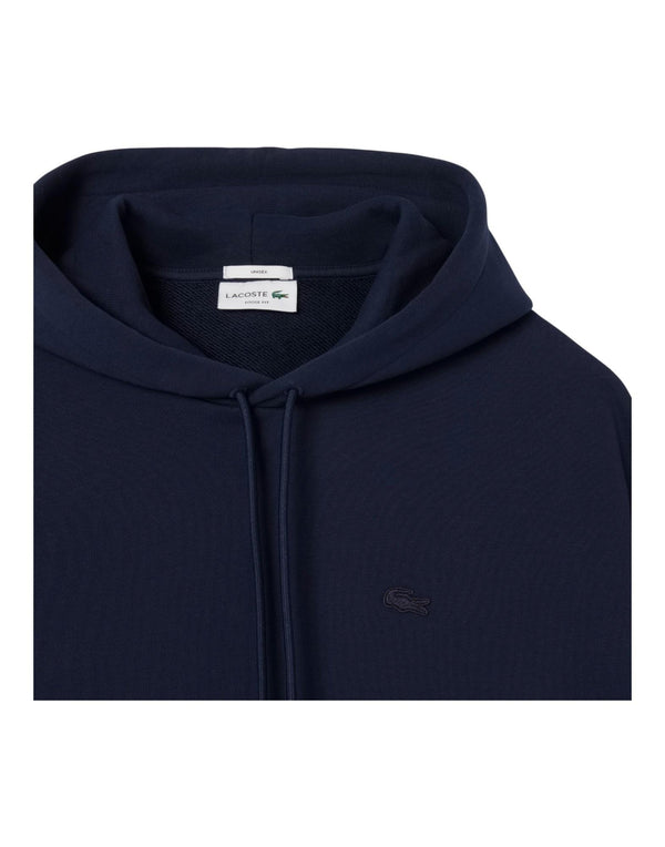 SH7741 166 SH7741 SH7741 166 Lacoste 