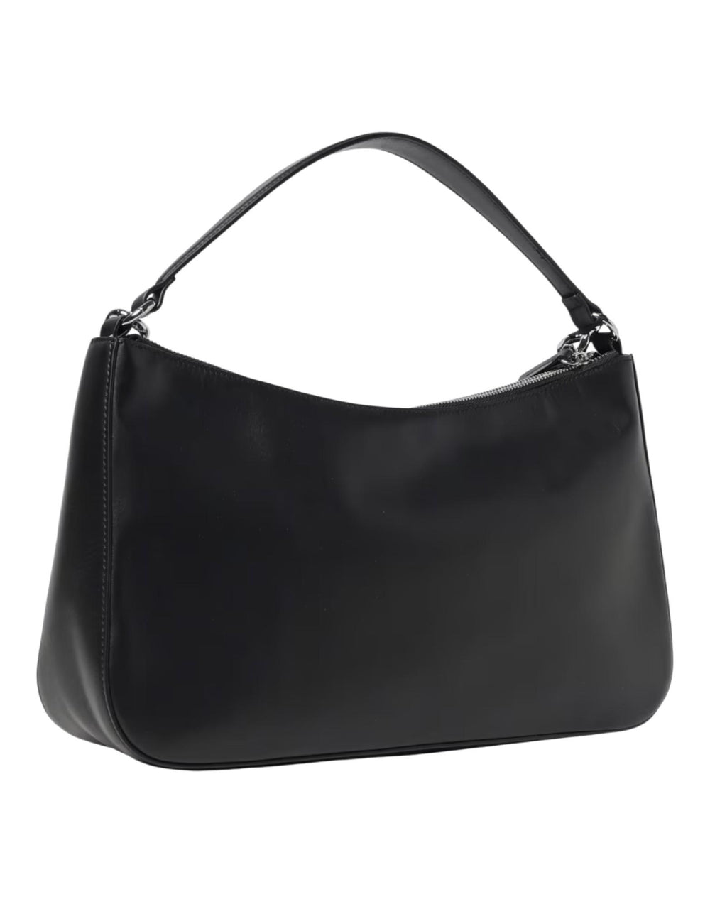 999TB7010 12694 Borsa a Mano 999TB7010 12694 Twinset 