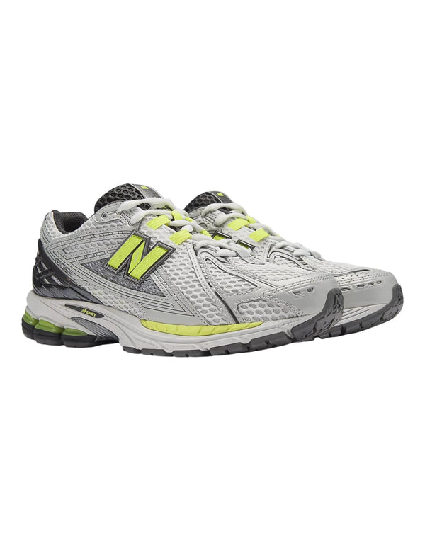 U190652H UNI U190652H U190652H UNI New Balance 