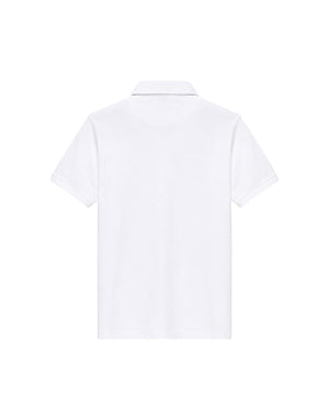 LRQ033020862 100 Polo Basic LRQ033020862 100 Harmont & Blaine 