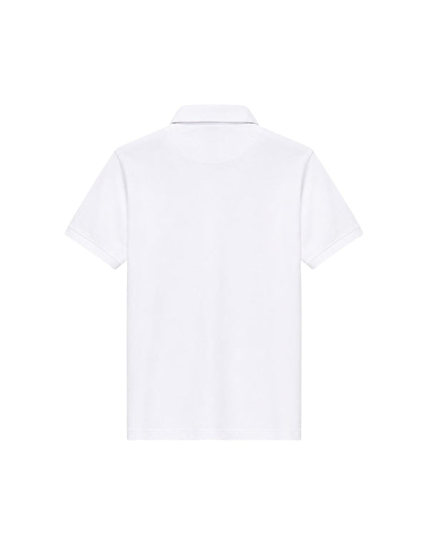 LRQ033020862 100 Polo Basic LRQ033020862 100 Harmont & Blaine 