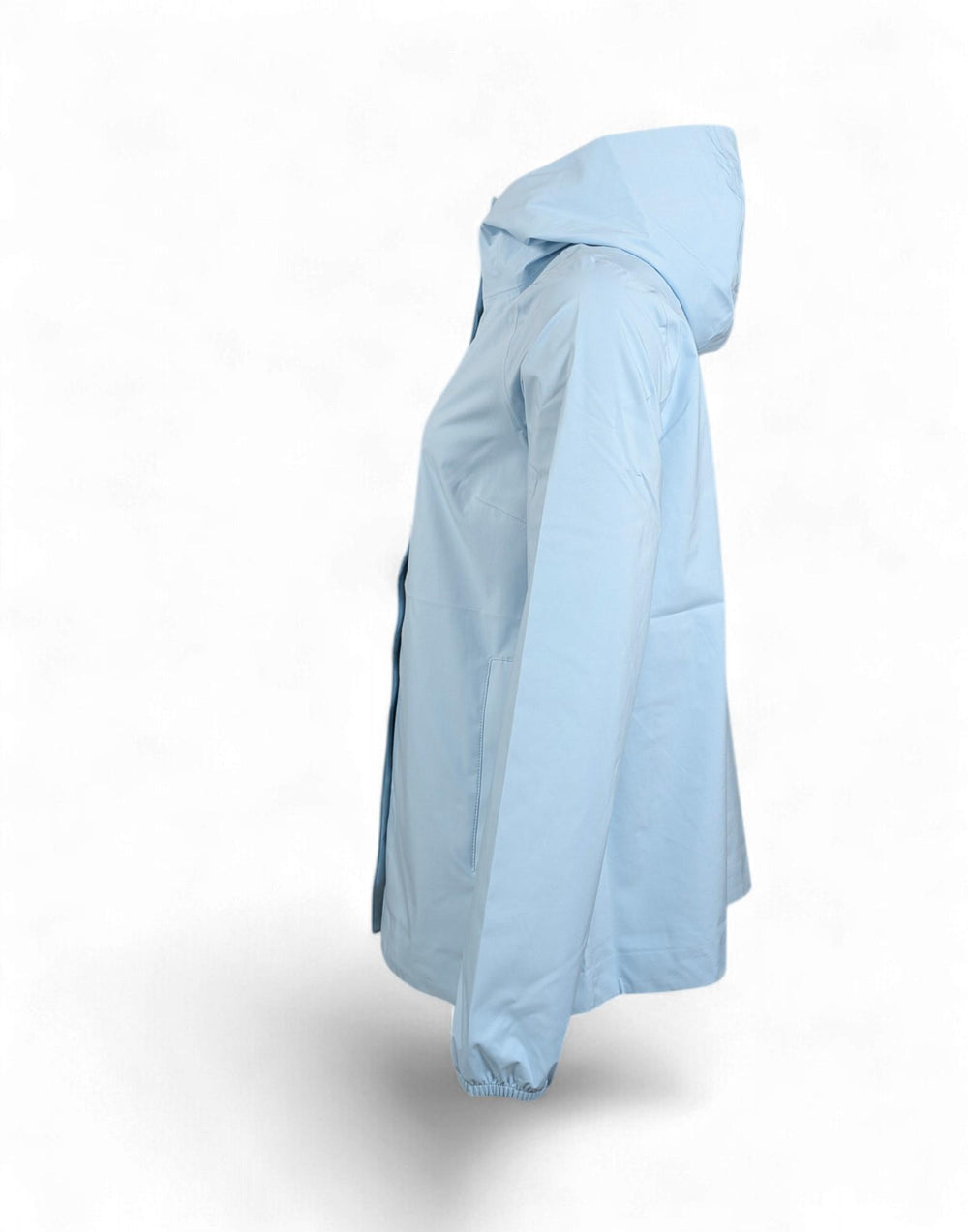 K31382W D40 MARGUERITE STRETCH DOT K31382W D40 K-Way 