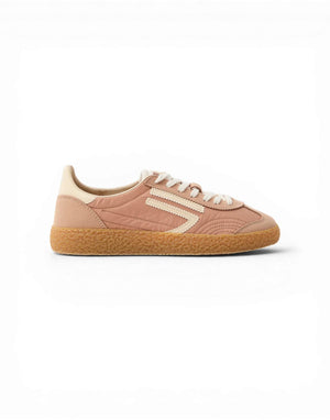 PU601X-045 045 6.01 xs dune PU601X-045 045 Puraai 