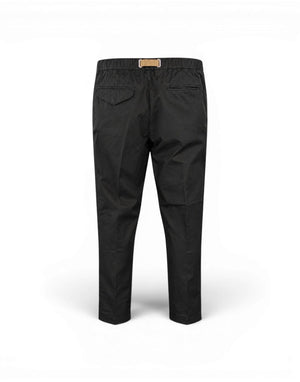 26SU66 83 999 Pantalone lungo 26SU66 83 999 Whitesand 