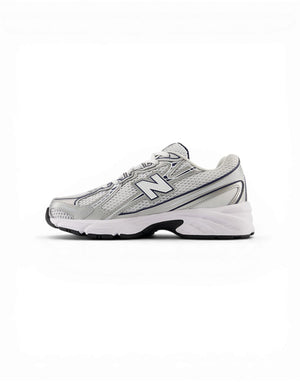 U740WN2 UNI U740WN2 U740WN2 UNI New Balance 