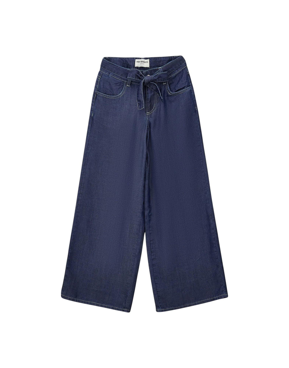 RG156 7750 Navetta RG156 7750 Roy Roger's 