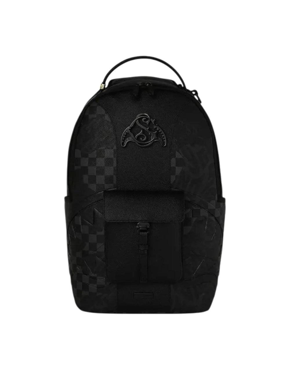910B8770NSZ UNI 4am mix up v2 backpack 910B8770NSZ UNI Sprayground 