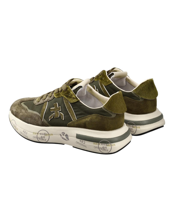 CASSIE VAR 7678 7678 CASSIE VAR 7678 CASSIE VAR 7678 7678 Premiata 