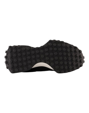 WS327PH Uni WS327PH WS327PH Uni New Balance 