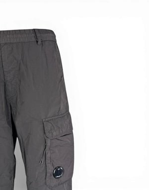 20CMPA140A005991G 999 PANTS - CARGO PANT 20CMPA140A005991G 999 C.P. Company 